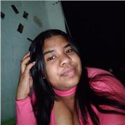 Profesora de sociales,matematicas para niños